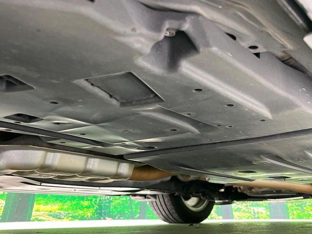 レガシィＢ４（新潟県長岡市）画像34