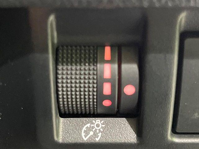 レガシィＢ４（新潟県長岡市）画像36