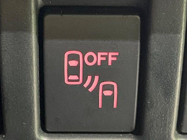 レガシィＢ４（新潟県長岡市）画像37