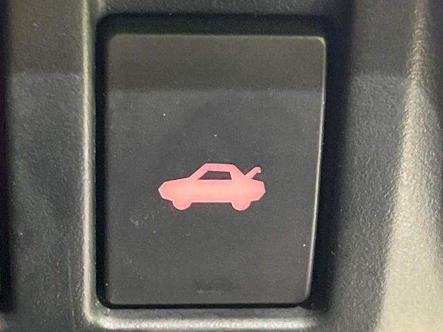 レガシィＢ４（新潟県長岡市）画像38