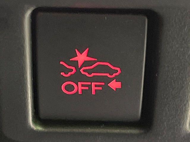 レガシィＢ４（新潟県長岡市）画像39