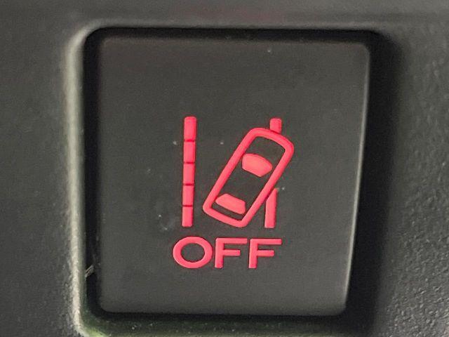 レガシィＢ４（新潟県長岡市）画像40