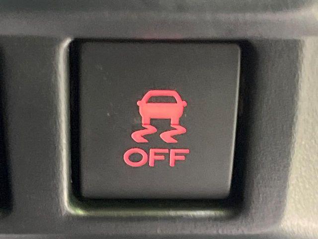 レガシィＢ４（新潟県長岡市）画像42