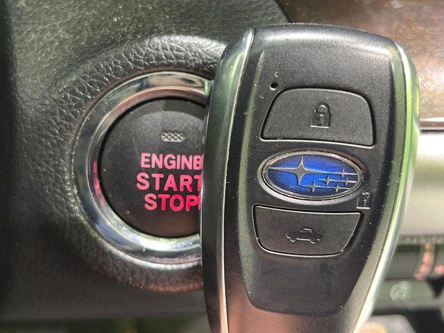 レガシィＢ４（新潟県長岡市）画像43