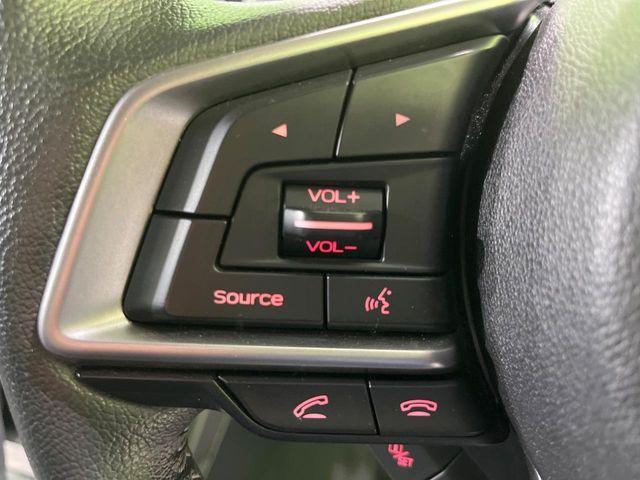 レガシィＢ４（新潟県長岡市）画像44