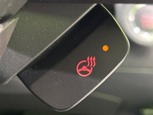 レガシィＢ４（新潟県長岡市）画像46