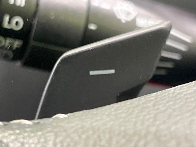 レガシィＢ４（新潟県長岡市）画像47