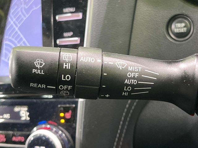 レガシィＢ４（新潟県長岡市）画像48