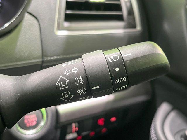 レガシィＢ４（新潟県長岡市）画像49