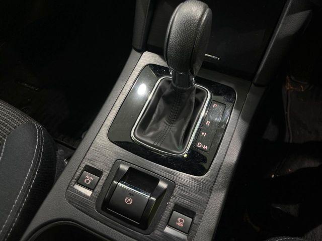 レガシィＢ４（新潟県長岡市）画像51