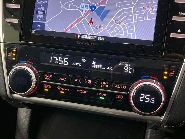 レガシィＢ４（新潟県長岡市）画像52