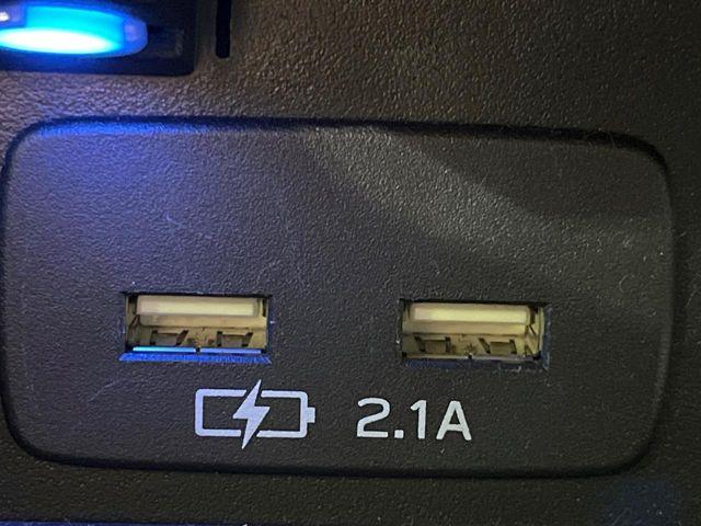 レガシィＢ４（新潟県長岡市）画像55