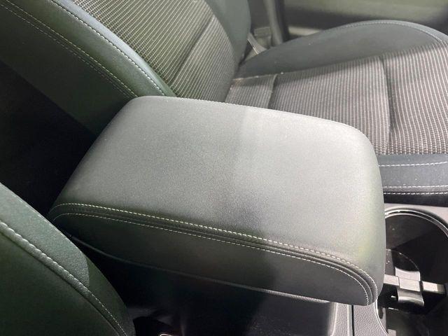 レガシィＢ４（新潟県長岡市）画像56