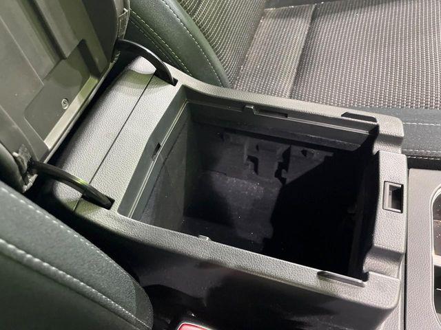 レガシィＢ４（新潟県長岡市）画像57