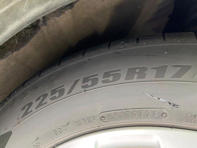 レガシィＢ４（新潟県長岡市）画像59