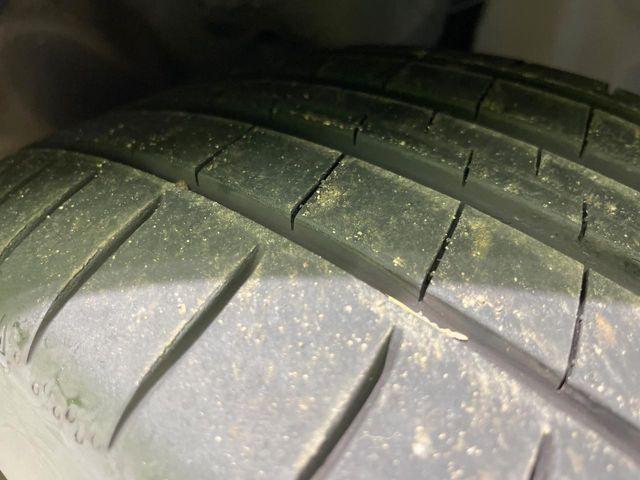 レガシィＢ４（新潟県長岡市）画像60