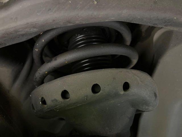 レガシィＢ４（新潟県長岡市）画像61