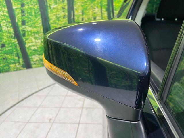 レガシィＢ４（新潟県長岡市）画像62