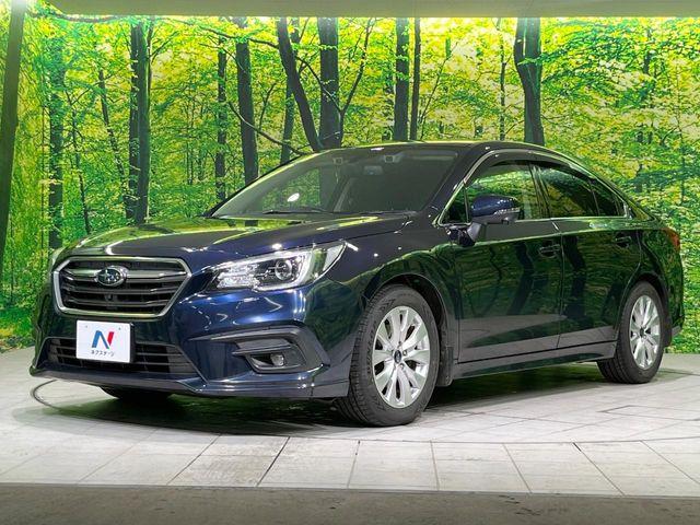 レガシィＢ４（新潟県長岡市）画像63