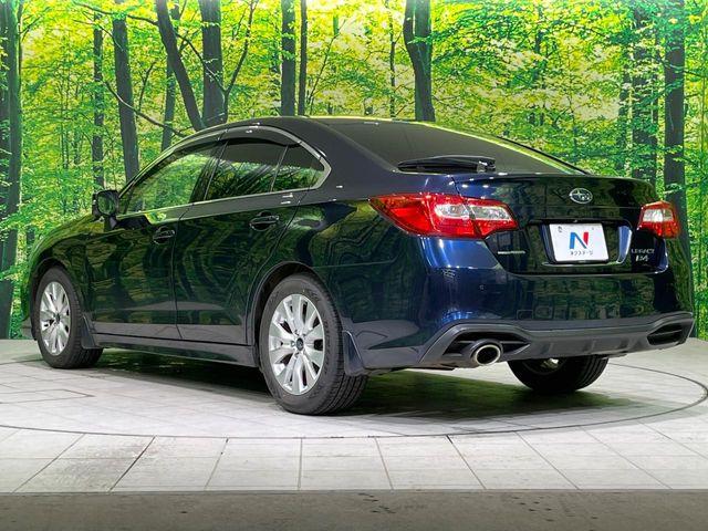 レガシィＢ４（新潟県長岡市）画像65