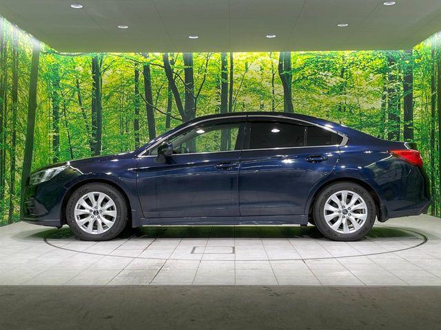 レガシィＢ４（新潟県長岡市）画像66