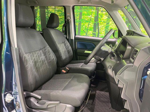 ルーミー(新潟県長岡市)