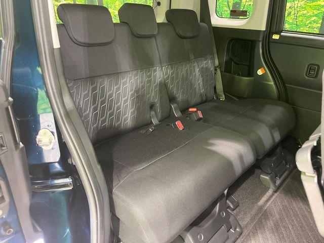 ルーミー(新潟県長岡市)