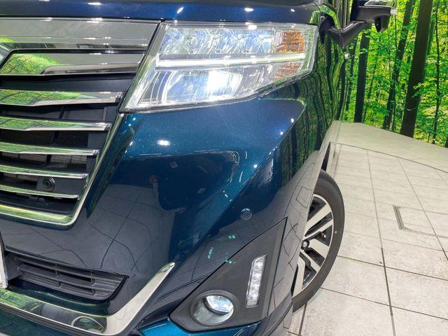 ルーミー(新潟県長岡市)