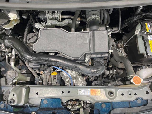 ルーミー(新潟県長岡市)