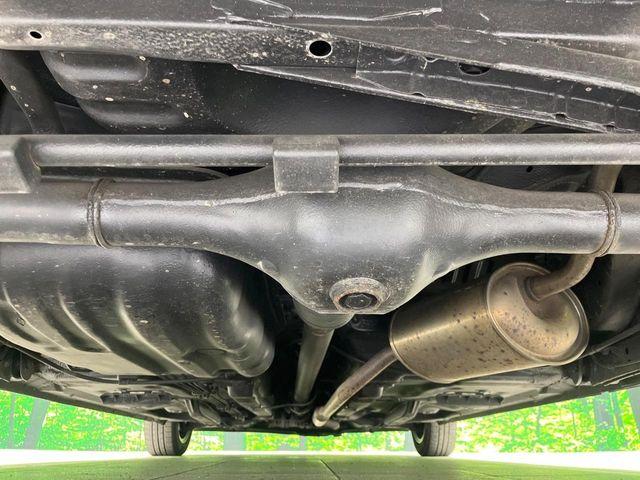 ルーミー(新潟県長岡市)