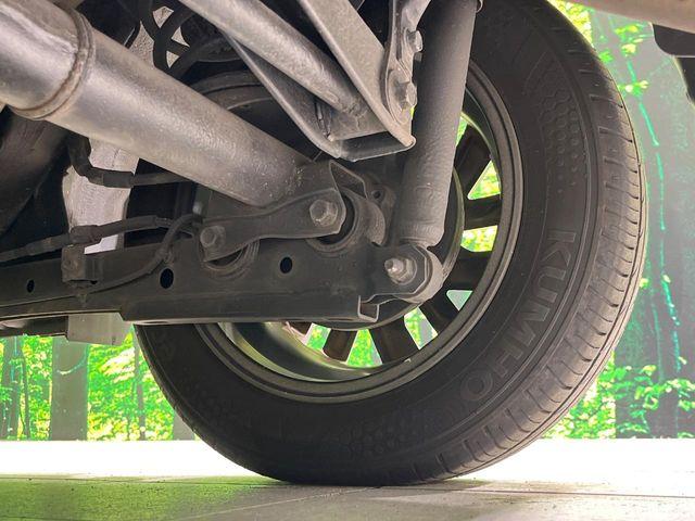 ルーミー(新潟県長岡市)