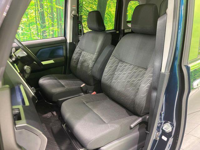 ルーミー(新潟県長岡市)