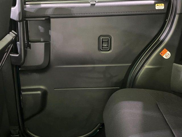 ルーミー(新潟県長岡市)