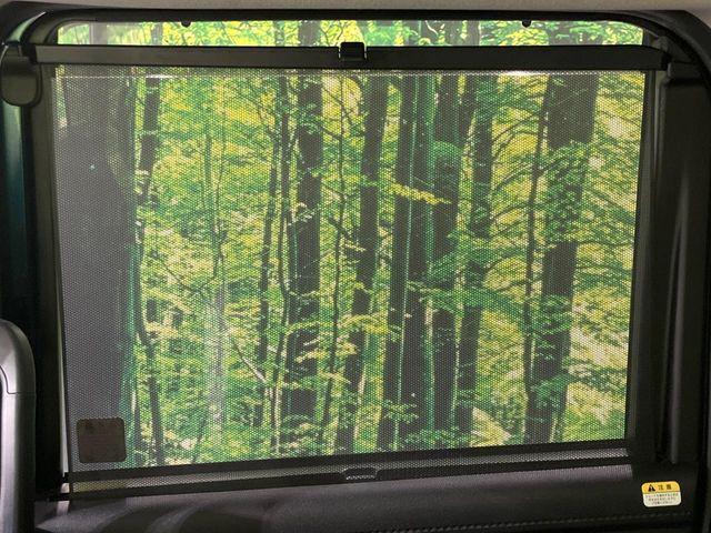 ルーミー(新潟県長岡市)