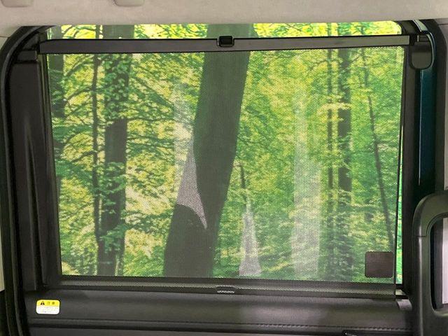 ルーミー(新潟県長岡市)