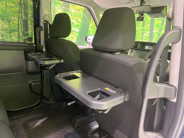 ルーミー(新潟県長岡市)