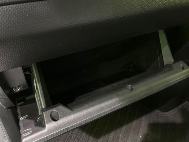 ルーミー(新潟県長岡市)