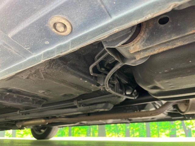 ルーミー(新潟県長岡市)