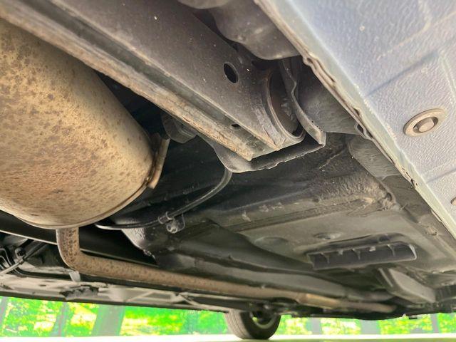 ルーミー(新潟県長岡市)