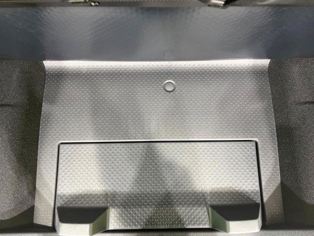 ルーミー(新潟県長岡市)