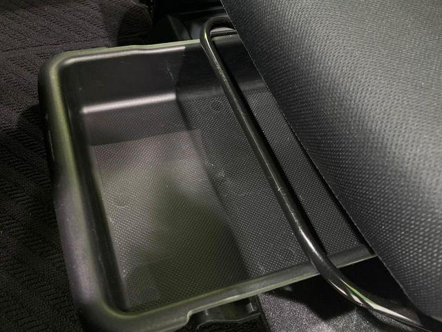 ルーミー(新潟県長岡市)