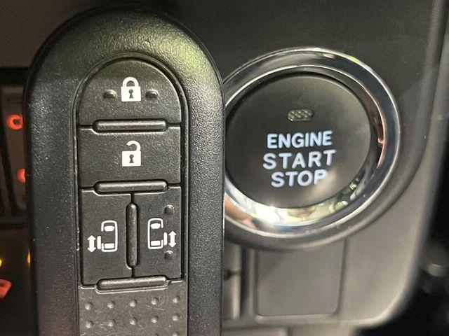 ルーミー(新潟県長岡市)