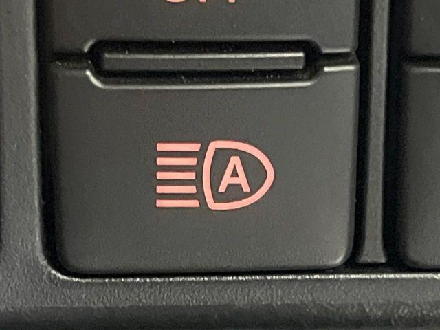 ルーミー(新潟県長岡市)