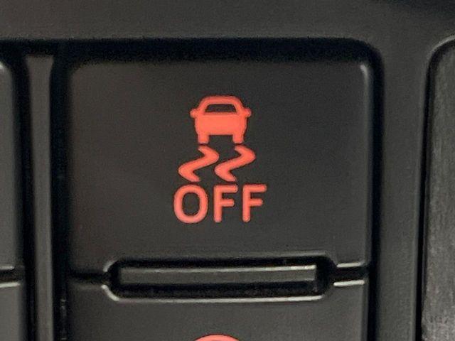 ルーミー(新潟県長岡市)