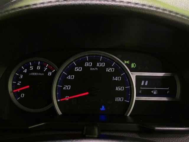 ルーミー(新潟県長岡市)