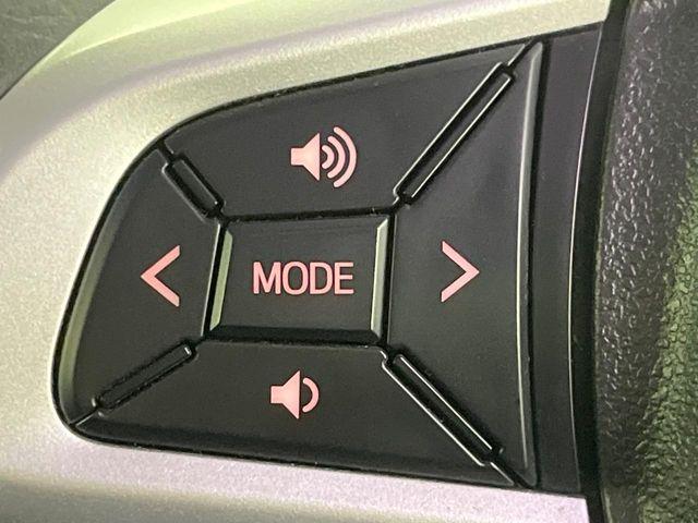 ルーミー(新潟県長岡市)