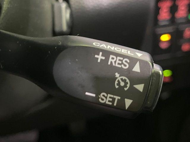 ルーミー(新潟県長岡市)