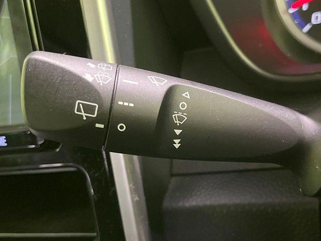 ルーミー(新潟県長岡市)