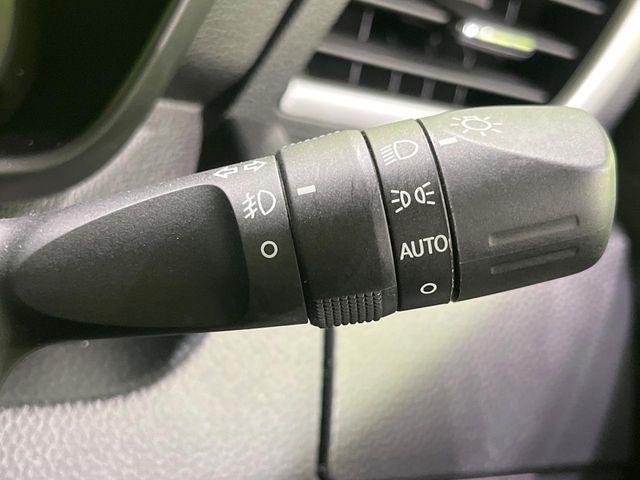 ルーミー(新潟県長岡市)