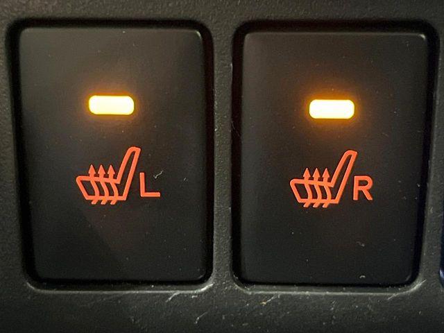 ルーミー(新潟県長岡市)